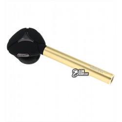 Bluetooth-гарнитура Remax RB-T3 / BT4.0, черная