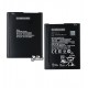 Аккумулятор EB-BA013ABY для Samsung A013 Galaxy A01 Core, M013 Galaxy M01 Core, Li-ion, 3,85 B, 3000mAh, оригинал (PRC)