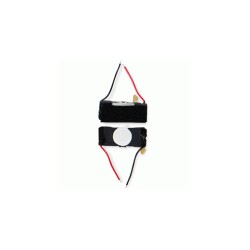 Динамик слуховой для Fly B600 Динамик слуховой для Fly B600