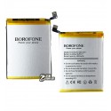 Акумулятор Borofone BLP727 для Oppo A5 (2020), A9 (2020), A11, A11x, Li-Polymer, 3,87 B, 5000 мАг
