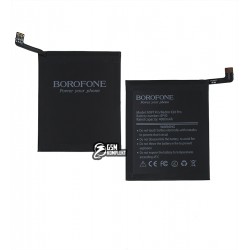 Акумулятор Borofone BP40 для Xiaomi Mi 9T Pro, Redmi K20 Pro, Li-Polymer, 3,85 B, 4000mAh Акумулятор Borofone BP40 для Xiaomi Mi 9T Pro, Redmi K20 Pro, Li-Polymer, 3,85 B, 4000mAh