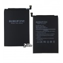 Акумулятор Borofone BN5G Xiaomi Redmi 10C, Redmi 10A, Li-Polymer, 3,87 B, 5000 мАг