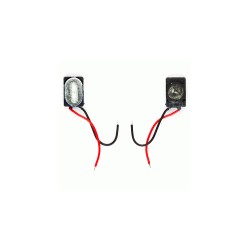 Динамик для LG KU990 Динамик для LG KU990
