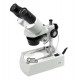 Микроскоп XTX-series XTX-3C, ремонтный, бинокулярный, верхняя и нижняя подсветка, дискретная регулировка кратности, до 40X