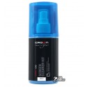 Набір для чищення екранів Crown CMSC-010 (мікрофібра, спрей 200ml)