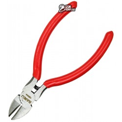 Кусачки Baku BK021 Кусачки Baku BK021