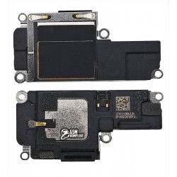 Звонок для Apple iPhone 13 Pro, в рамке Звонок для Apple iPhone 13 Pro, в рамке