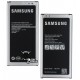 Аккумулятор EB-BJ710CBC для Samsung J710F Galaxy J7 (2016), J710FN Galaxy J7 (2016), J710H Galaxy J7 (2016), High Copy