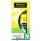 Набор для чистки оргтехники PATRON 2в1 (Спрей 100мл+Салф) F3-018