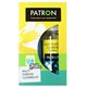 Набір для чищення оргтехніки PATRON 2в1 (Спрей 50мл та мікрофібра) F3-016