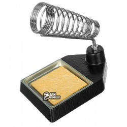 Підставка для паяльника ZD-10C Підставка для паяльника ZD-10C