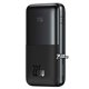 Power bank Baseus Bipow Pro Digital Display 20000mAh Fast Charge 22.5W Black