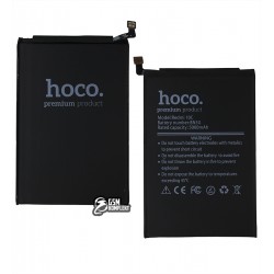 Аккумулятор Hoco BN5G Xiaomi Redmi 10C, Redmi 10A, Li-Polymer, 3,87 B, 5000 mAh Аккумулятор Hoco BN5G Xiaomi Redmi 10C, Redmi 10A, Li-Polymer, 3,87 B, 5000 mAh