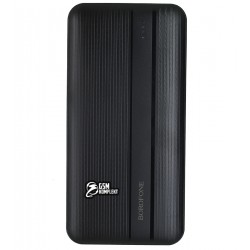 Power bank Borofone BJ9, 10000 mAh
