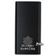 Power bank Hoco J68, 10000 мАг (1USB-A+Micro-USB+Type-C), чорний