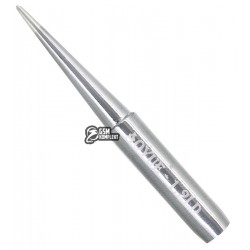 Жало паяльное AOYUE T-1.2LD Жало паяльное AOYUE T-1.2LD