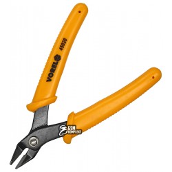Кусачки Vorel 45020 135мм Кусачки Vorel 45020 135мм