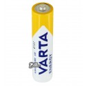 Батарейка VARTA Energy (Alcaline), AAA, LR6, 1 шт