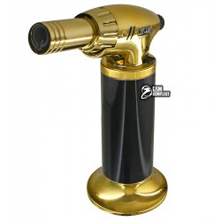 Газовая горелка AT-600