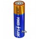 Батарейка PowerFlash Alcaline R6 (AA) 1шт.