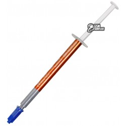 Термопаста GD007, 6.8w / m-k, 3 г Термопаста GD007, 6.8w / m-k, 3 г