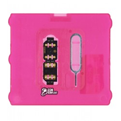 R-Sim 15 Card for iPhone 5 - 11 Series