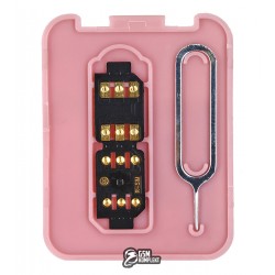 R-Sim 18+ Card для iPhone 14 Series