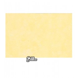 Губка для чищення паяльника 6см-4см