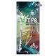 Термопаста ThermalRight TF8 (теплопроводность 13.8 Вт/мК), 1.2гр., шприц, серая