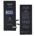 Аккумулятор Deji для Apple iPhone 6S Plus, Li-ion, 3,82 B, 3810 мАч, Original IC