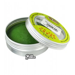 Флюс Ya Xun YX-338 150g