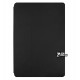 Чохол для Huawei MediaPad T5 10.1, AGS2-L09, Smart Case, книжка