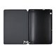 Чохол для Huawei MediaPad T5 10.1, AGS2-L09, Smart Case, книжка