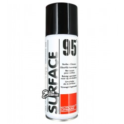 Очиститель поверхностей Kontakt Chemie SURFACE 95
