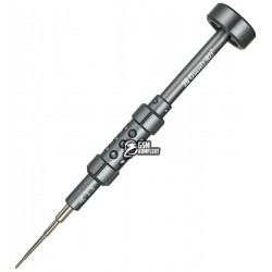 Викрутка Qianli 2D A (+1.3)