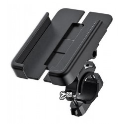 Велодержатель JOYROOM JR-ZS252 Metal Bracket For Bicycle