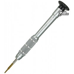 Отвертка крестовая Kaisi K-8116, 1,2мм