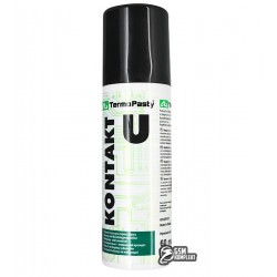 Очиститель плат TermoPasty Kontakt U 60мл