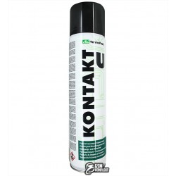 Очиститель плат TermoPasty Kontakt U 300мл