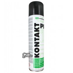 Очиститель потенциометров TermoPasty Kontakt PR 300мл