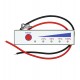 Акумуляторний тестер ємності літієвих акумуляторів (3S) 11.1-12.6V светітлодіодний індікатор