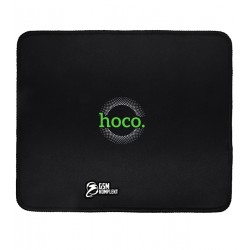 Коврик для мышки HOCO Smooth gaming mouse pad GM20,черный Коврик для мышки HOCO Smooth gaming mouse pad GM20,черный