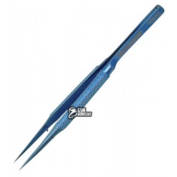 Пінцет прямий Mechanic TC-11 Пінцет прямий Mechanic TC-11