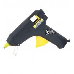 Клейовий пістолет Sigma 2721021 40W D11 Клейовий пістолет Sigma 2721021 40W D11