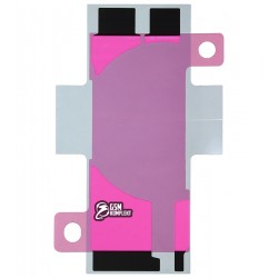 Стікер батареї для Apple iPhone 12 mini Стікер батареї для Apple iPhone 12 mini