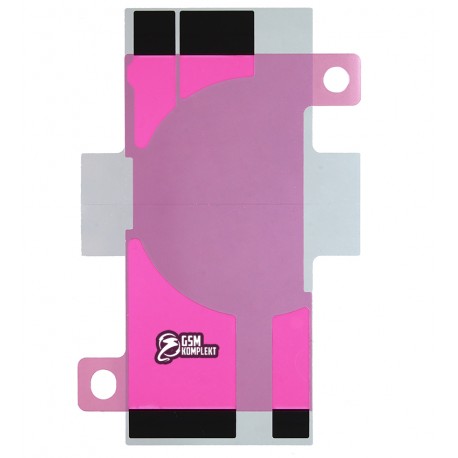 Стикер батареи для Apple iPhone 12, iPhone 12 Pro