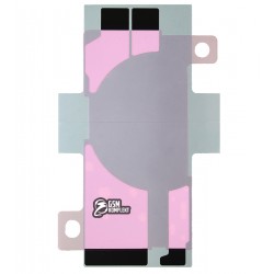 Стикер батареи для Apple iPhone 13