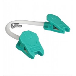 Держатель дисплейного модуля Mijing PM-11, гибкий Держатель дисплейного модуля Mijing PM-11, гибкий