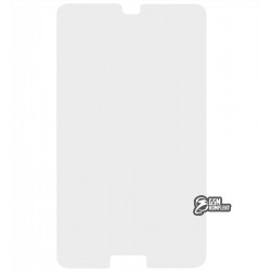 Загартоване захисне скло для Samsung T580 Galaxy Tab A 10.1 WiFi, T585 Galaxy Tab A 10.1 LTE, 0,26 mm 9H Загартоване захисне скло для Samsung T580 Galaxy Tab A 10.1 WiFi, T585 Galaxy Tab A 10.1 LTE, 0,26 mm 9H