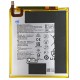 Акумулятор HB2899C0ECW для Huawei MediaPad T5 10", AGS2-L09, AGS2-L03, Li-Polymer, 3,82B, 5100 мАг, без логотипу